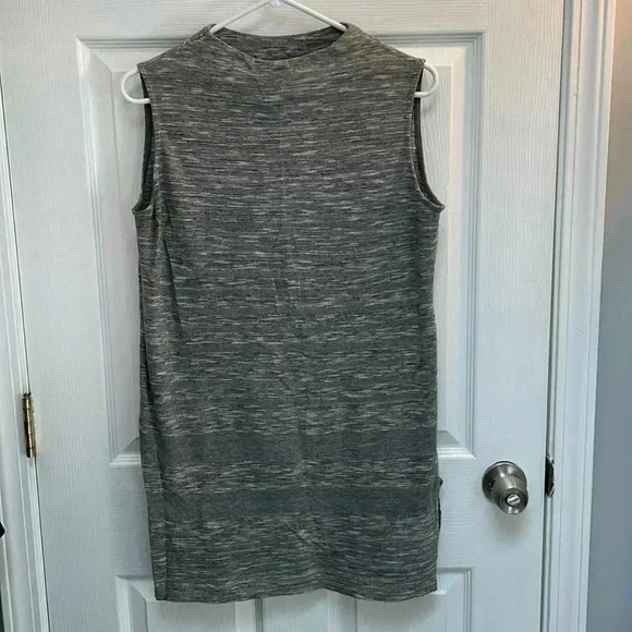 Anthropologie (Dolan) I M - Picture 2 of 10